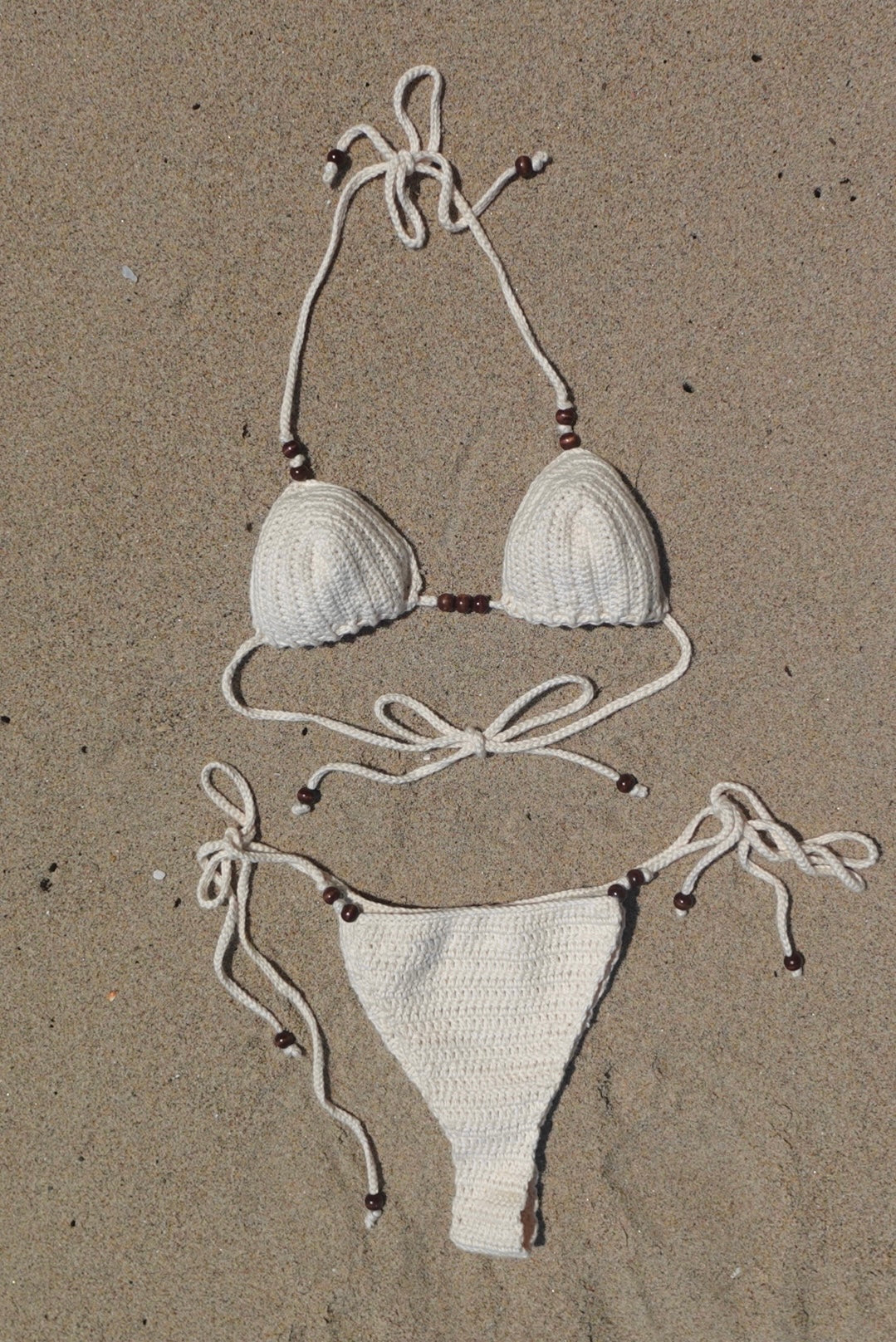 Perla Bottom