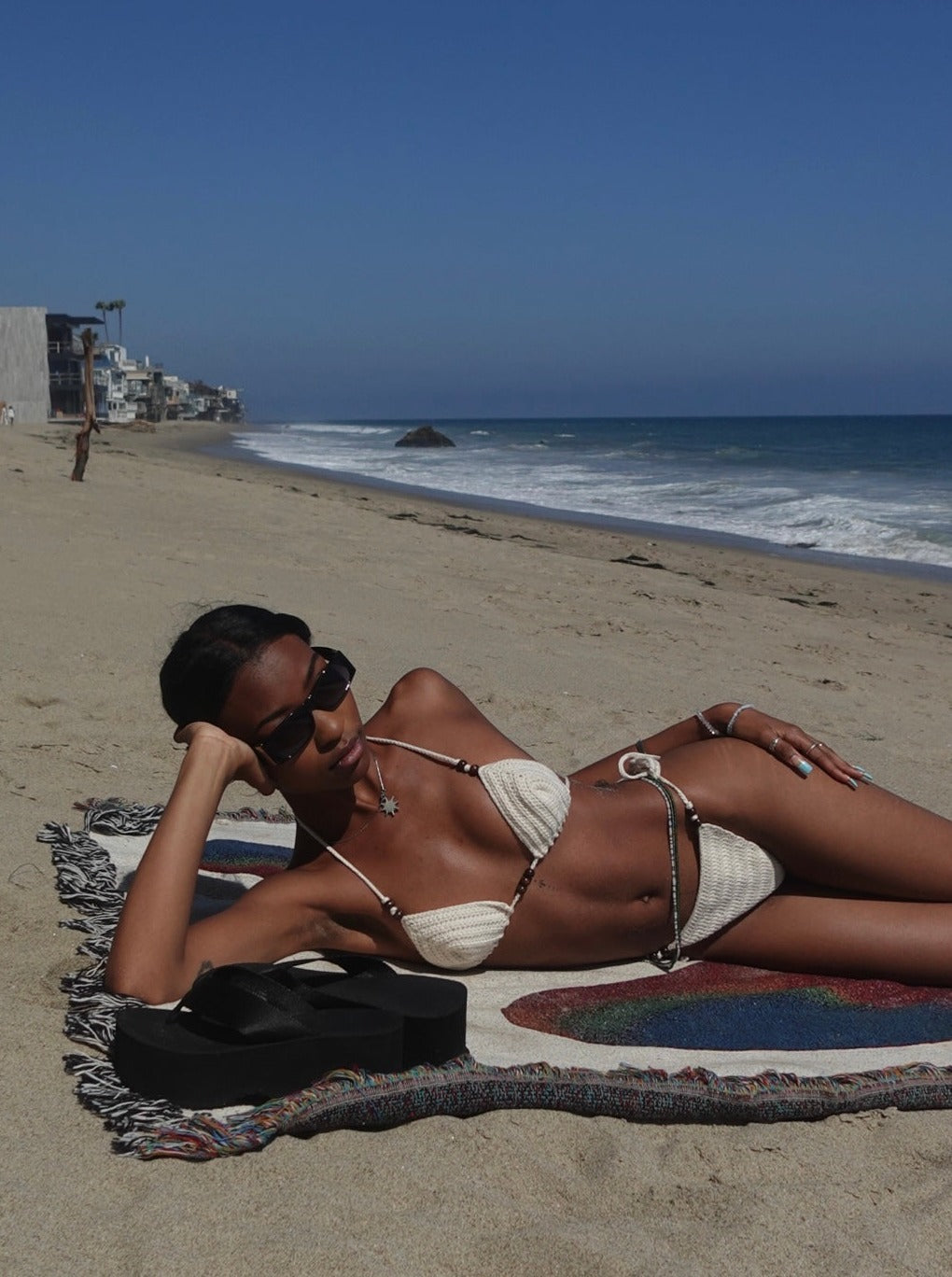 Perla Top