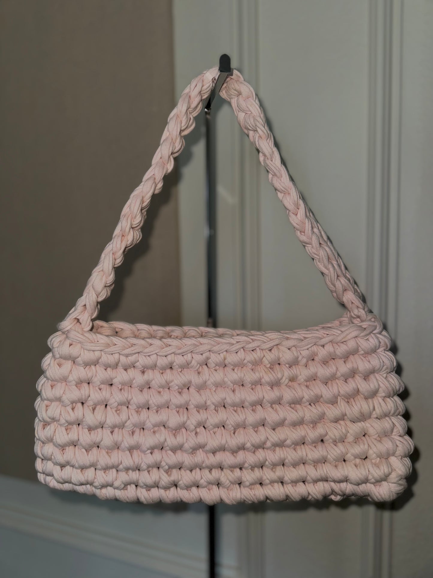 Fina Shoulder Bag